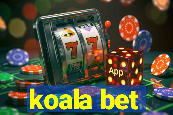 koala bet
